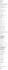 OpenVPN routing mini howto