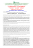 ZAGABRIA PDF - Chianti Tours