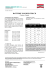 ST0566-Batteria x-power truck rev.1.docx