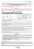 Scarica l`informativa ed il consenso informato