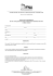 clicca qui per scaricare il documento