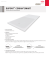 dupont™ corian® smart
