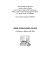 WWW.GIORNALISMO.ONLINE
