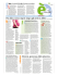Avvenire-2-ottobre-2014-E-vita...pg_.1