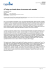 Scarica l`articolo in formato PDF