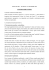 17. L`inverno dell`esilio - Home Page