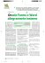 Oracle Forms e Word allegramente insieme