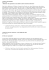 vangelo delle Epifania e di domenica 8 gennaio-PDF