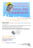qui il programma completo de La Festa dei Camminanti