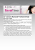 Fever onLine - Il Magazine di Fibrille.com: 22° Concorso Nazionale