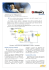 AntiVirus for MDaemon
