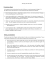 Booking Accommodation - State Examination Commission