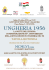 ungheria 1956