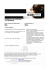 scheda di valutazione llp/erasmus
