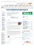 Imprese. CnaWorld_ "Stanchi di fornire dati per