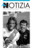 N.61 agosto (4,04Mb Pdf)