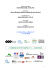 comunicato stampa n° 2 – 24/01/2008