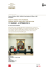 DON`T SHOOT THE PAINTER. DIPINTI DAllA UBS