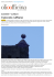 Il piccolo ruffiano :: OlioOfficina Magazine
