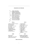 Prepositions and adverbs Tempo Movo Kialo Celo Most used verbs