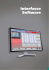 Interfacce Software