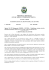 Provincia di Foggia