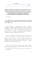 Clicca qui per visualizzare l`articolo