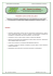 Versione PDF - Edicola Virtuale - Società Italiana di Farmacologia