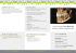 Corso Avanzato Cone Beam 3D NewTom GiANO e