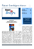 News Fiavet S_41_06nov2012 - FIAVET