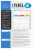 KPanel – Kerio Tools Management - e