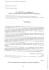 Circ. 20 aprile 2001, n. 1.1.26/1088819.92 (1). Regole e