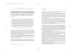 Full text - Politeia