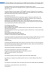 Letterine delle gen 4 del congresso gen 4 delle Unità Arcobaleno