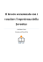 Circolare nr9/2016 - 17.10.16 - Il lavoro occasionale con i