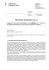 Concessione del credito d`investimento di Fr. 100`000.