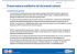 Presentazione di PowerPoint