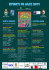 eventi in jazz 2011