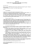 Scarica il documento