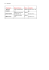 P_4369908.xls - pdfMachine from Broadgun Software, http