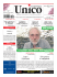 anno XIV – N°29 – del 28/07/2012