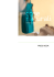 press book - Articolture