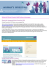 clicca qui per scaricare la newslettere in pdf