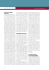 altro mondo pdf