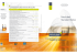 NiceLabel Standard Series
