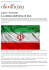 La coltura dell`olivo in Iran :: OlioOfficina Magazine