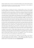 Messaggio I°M.llo Roberto Mangione 26 marzo 2015