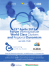 Forum Internazionale World Class Clusters and Regional Dynamism