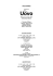 Scarica il programma di Uovo