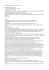Trib. Roma 30/5/13 - Rivista critica di diritto del lavoro